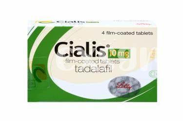 Guida Ai Prezzi Del Cialis Online in Italia