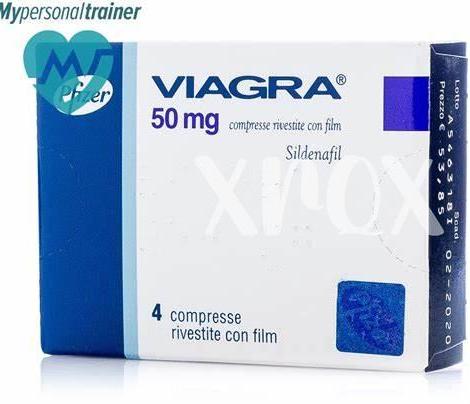 Alternative Economiche Al Viagra: Funzionano Davvero?
